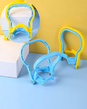 Heavy Water Bottle Lifter Handle - Set of 2