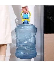 Heavy Water Bottle Lifter Handle - Set of 2