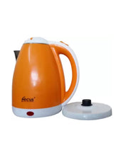 Automatic Electric Kettle