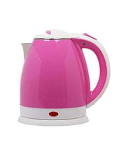 Automatic Electric Kettle
