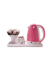 Automatic Electric Kettle