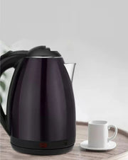 Automatic Electric Kettle