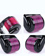 Microneedle Derma Roller