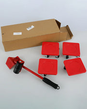 Furniture Moving Helper