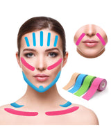 Kinesiology Tape