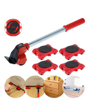 Furniture Moving Helper