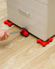 Furniture Moving Helper