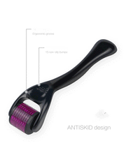 Microneedle Derma Roller