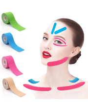 Kinesiology Tape