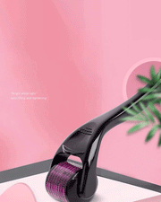 Microneedle Derma Roller