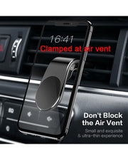 Magnetic Car Mobile Holder
