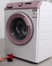 Furniture Moving Helper