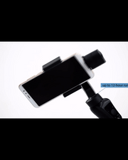Mobile Handheld Gimbal
