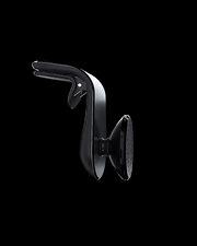 Magnetic Car Mobile Holder