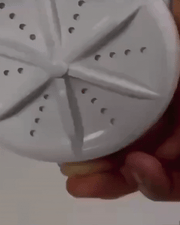 Mini Washing Machine