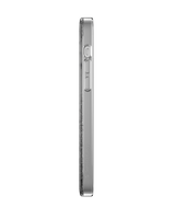 SwitchEasy Starfield - iPhone 15 Pro Case (Original)