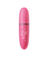 Mini Beauty Eye and Face Massager