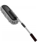 Car Cleaning Brush