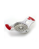 Apple Cutter Slicer