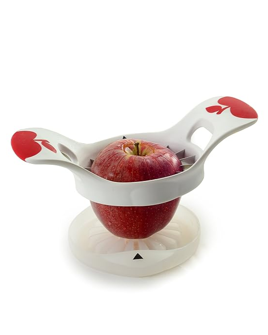 Apple Cutter Slicer