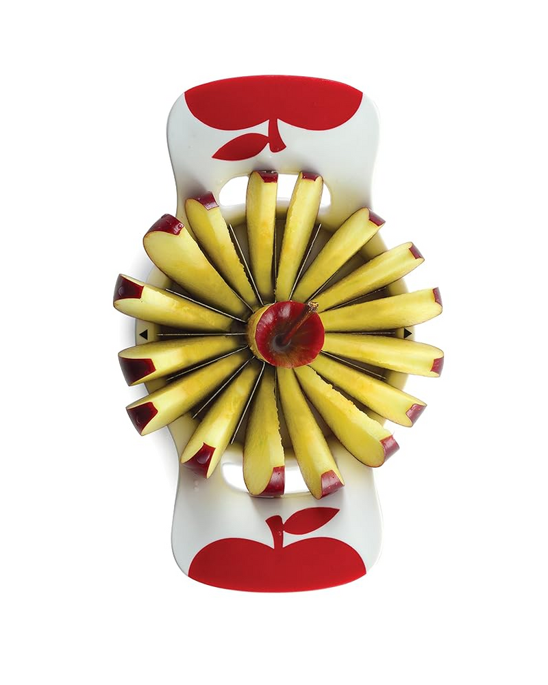 Apple Cutter Slicer