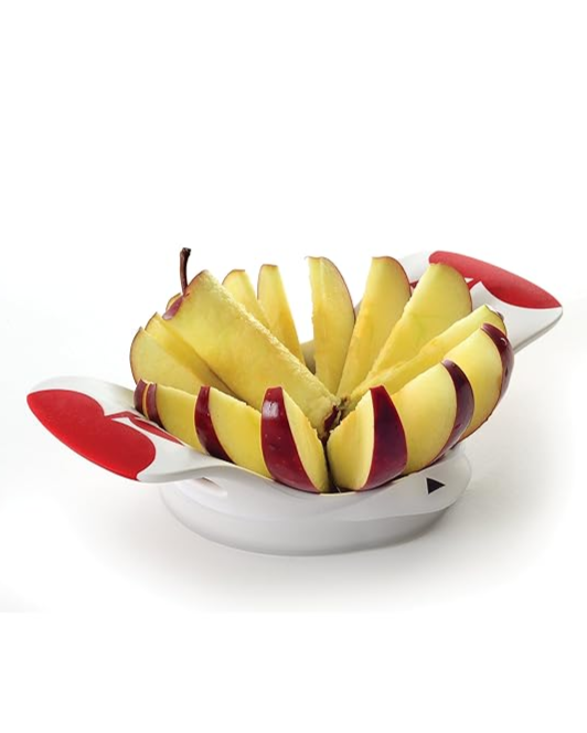 Apple Cutter Slicer