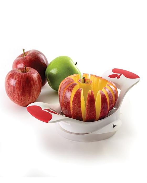 Apple Cutter Slicer