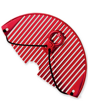 Better Strainer Expandable Colander