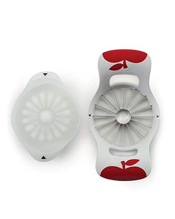 Apple Cutter Slicer