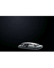 Non-Slip Mobile Stand