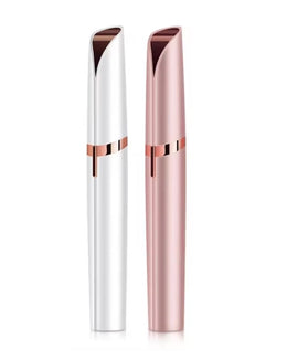Eyebrow Hair Remover