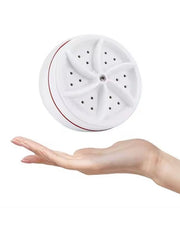 Mini Washing Machine