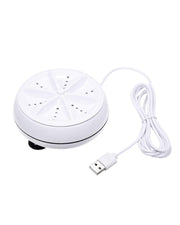 Mini Washing Machine