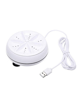 Mini Washing Machine