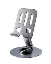 Portable Mobile Stand - 360 degree