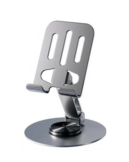 Portable Mobile Stand - 360 degree