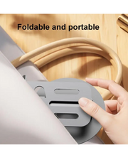 Portable Mobile Stand - 360 degree