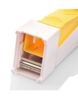 Butter Slicer Cutting Dispenser