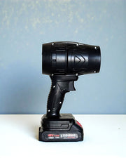 Car Blower Air - 48V Rechargeable