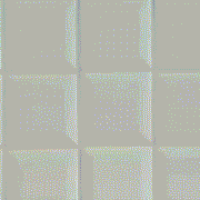 Lint Remover Roller- 1 Handle, 1 Protective Cover & 4 Rolls - 60 Sheets Each ( Total 4x60 -240 Sheets )