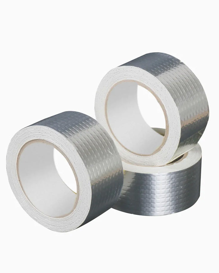 Duct Water Proof Tape