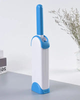 Double sided cleaning brush For dogs and cats