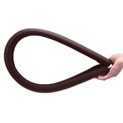 Door Draft Stopper -Set of 2