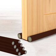 Door Draft Stopper -Set of 2