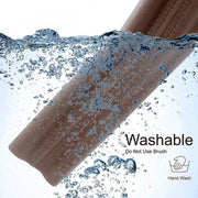 Door Draft Stopper -Set of 2