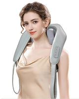 The Neck Massager