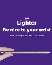 KingxBar Lex Luthor Cool Series - Follow The Trend iPhone 13 Protective Case (Original)