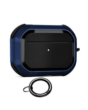 Defender - IPhone Airpods Pro Protection Case