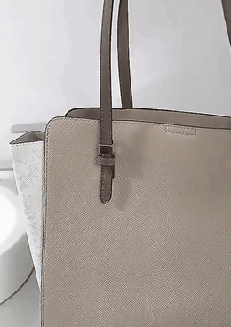 Leakproof Soap Case - Travel Kit