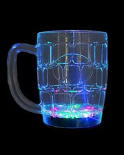Changing Color Cup Mug